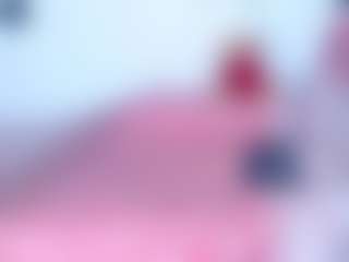 Live cam show with KAREN SOFIA - Small Tits on sexylive.show