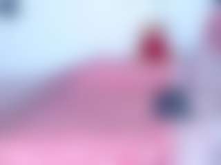 KAREN SOFIA's Live Sex Cam Show