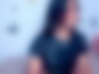 Live cam show with KAREN SOFIA - Colombia on Chatstar