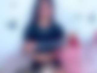 Live cam show with KAREN SOFIA - Big Cock on Nude Chat * 1 On 1 Webcam Sex * Live Cam Show