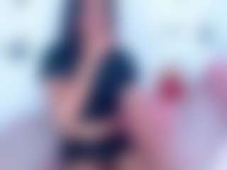 KAREN SOFIA's Live Sex Cam Show