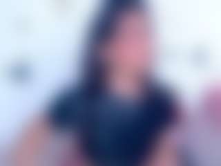 Live cam show with KAREN SOFIA - Smoking on SinfulBabes