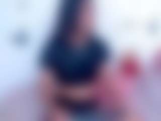 Live cam show with KAREN SOFIA - Fake Tits on slutload