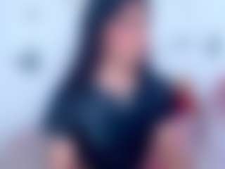Live cam show with KAREN SOFIA - HD on Camsoda