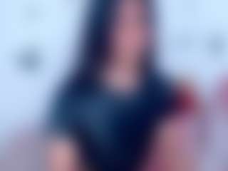 Live cam show with KAREN SOFIA - Dirty Talk on madthumbs