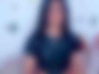 Live cam show with KAREN SOFIA - Muscular on Soda Cam