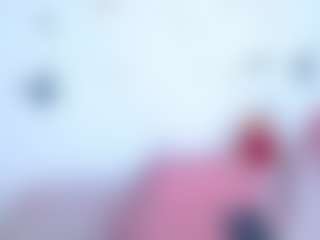 Live cam show with KAREN SOFIA - Small Tits on Camsoda