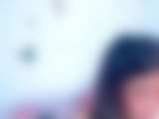 Live cam show with KAREN SOFIA - Teen (18+) on Hubzter Live
