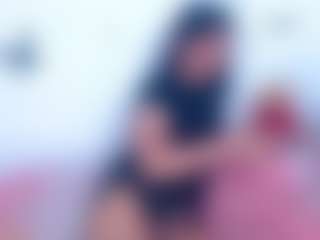 Live cam show with KAREN SOFIA - Chubby on Camsoda