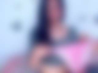 KAREN SOFIA's Live Sex Cam Show