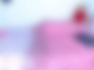 KAREN SOFIA's Live Sex Cam Show