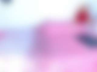 Live cam show with KAREN SOFIA - Dirty Talk on Camsoda