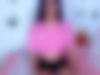 KAREN SOFIA's Live Sex Cam Show
