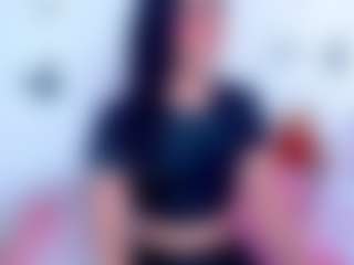 KAREN SOFIA's Live Sex Cam Show