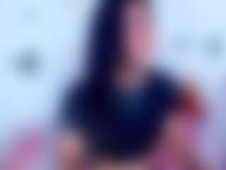Live cam show with KAREN SOFIA - Big Balls on fapnchat