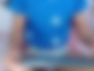 Live cam show with KAREN SOFIA - Fake Tits on Camsoda
