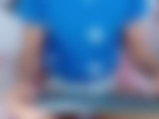 Live cam show with KAREN SOFIA - Fake Tits on Camsoda