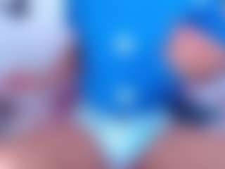 KAREN SOFIA's Live Sex Cam Show