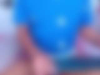 Live cam show with KAREN SOFIA - Big Cock on slutload