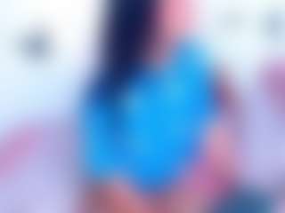 Live cam show with KAREN SOFIA - Ebony on Camsoda Late Night | colombia