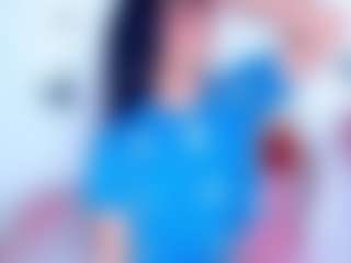KAREN SOFIA's Live Sex Cam Show