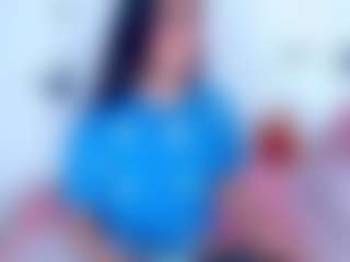 Live cam show with KAREN SOFIA - Anal Toys on Camsoda