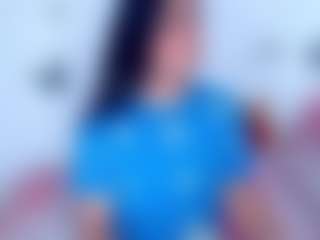 Live cam show with KAREN SOFIA - Chubby on madthumbs