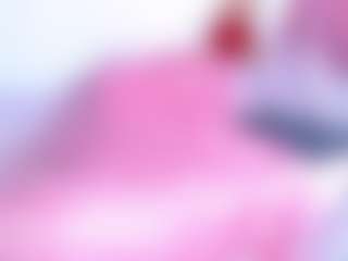 Live-sekscamshow van KAREN SOFIA