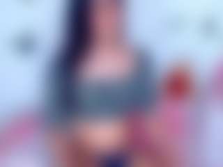 Live cam show with KAREN SOFIA - Fake Tits on Camsoda