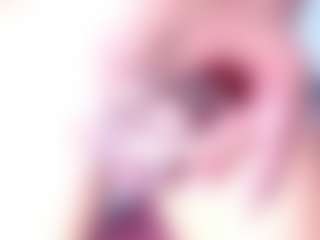 Live cam show with KAREN SOFIA - Black Hair on slutload