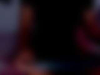 Live cam show with KAREN SOFIA - Black Hair on Camsoda