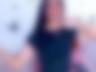 KAREN SOFIA's Live Sex Cam Show