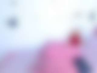 KAREN SOFIA's Live Sex Cam Show