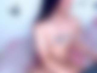 Live cam show with KAREN SOFIA - Big Cock on Camsoda