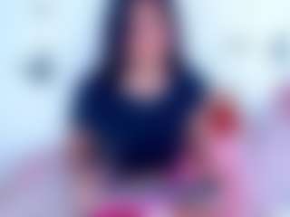 KAREN SOFIA's Live Sex Cam Show