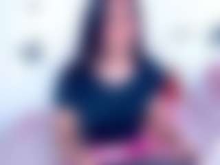 Live cam show with KAREN SOFIA - Bbc on Camsoda
