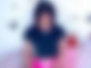 KAREN SOFIA's Live Sex Cam Show
