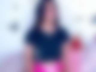 KAREN SOFIA's Live Sex Cam Show