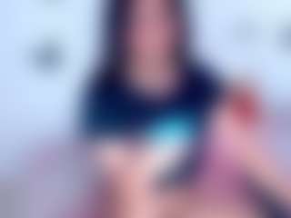 KAREN SOFIA's Live Sex Cam Show