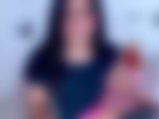 Live cam show with KAREN SOFIA - Colombia on Camsoda