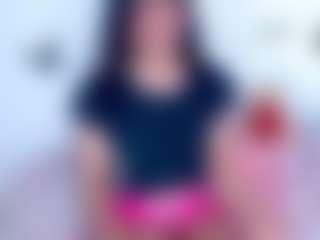 KAREN SOFIA's Live Sex Cam Show