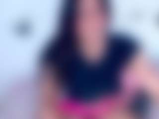Live cam show with KAREN SOFIA - Tattoos on madthumbs