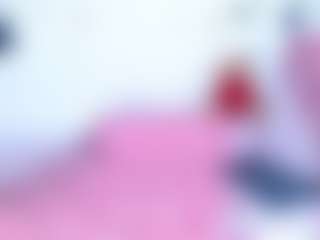 Live cam show with KAREN SOFIA - Latina on Camsoda | colombia