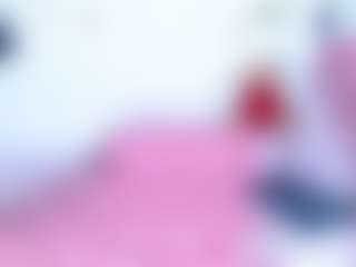 Live cam show with KAREN SOFIA - Small Tits on madthumbs