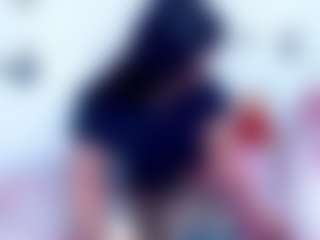 KAREN SOFIA's Live Sex Cam Show