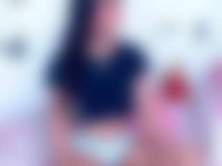 Live cam show with KAREN SOFIA - Spank on Camsoda