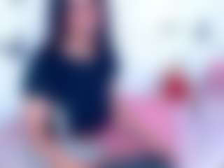 KAREN SOFIA's Live Sex Cam Show