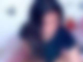 KAREN SOFIA's Live Sex Cam Show