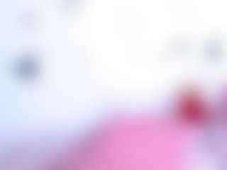 KAREN SOFIA's Live Sex Cam Show