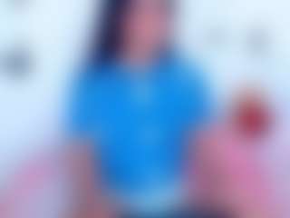 Live cam show with KAREN SOFIA - Latina on madthumbs | colombia